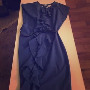 Women’s 16 dress